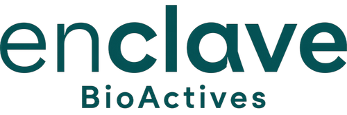 Enclave Bioactives